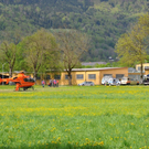 normal_02052010helistaufenrwaktivnews11.jpg