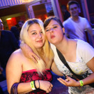 IMG_2473.JPG