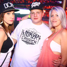IMG_2482.JPG
