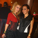 IMG_2518.JPG
