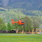 normal_02052010helistaufenrwaktivnews13.jpg