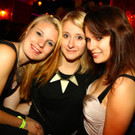 IMG_2546.JPG