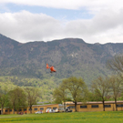 normal_02052010helistaufenrwaktivnews15.jpg