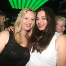 IMG_3600.JPG