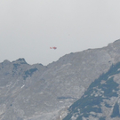 normal_02052010helistaufenrwaktivnews19.jpg