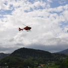 normal_02052010helistaufenrwaktivnews21.jpg
