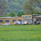 normal_02052010helistaufenrwaktivnews29.jpg