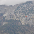 normal_02052010helistaufenrwaktivnews41.jpg