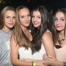 IMG_3874.JPG