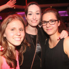 IMG_3900.JPG