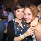IMG_3914.JPG