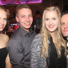 IMG_3961.JPG