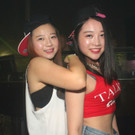 IMG_5847.JPG