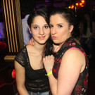 IMG_5862.JPG