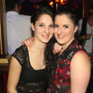 IMG_5863.JPG