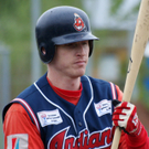 Indians vs. Grasshoppers