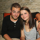 IMG_5878.JPG