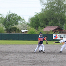 100501Ind_Gras_f.jpg