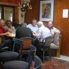 Schlachtpartie im Meindl des Seniorenring Lustenau am 04_10 _7_.jpg