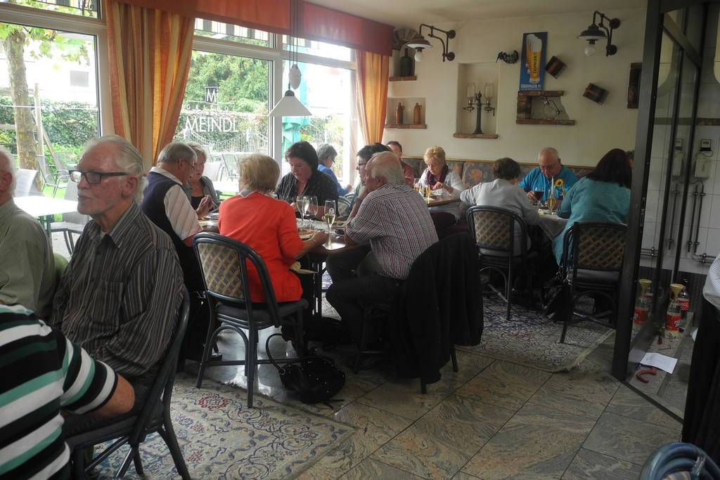 Schlachtpartie im Meindl des Seniorenring Lustenau am 04_10 _5_.jpg