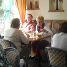 Schlachtpartie im Meindl des Seniorenring Lustenau am 04_10 _4_.jpg