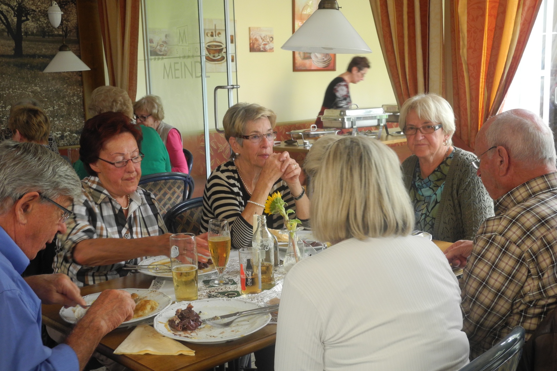 Schlachtpartie im Meindl des Seniorenring Lustenau am 04_10 _3_.jpg