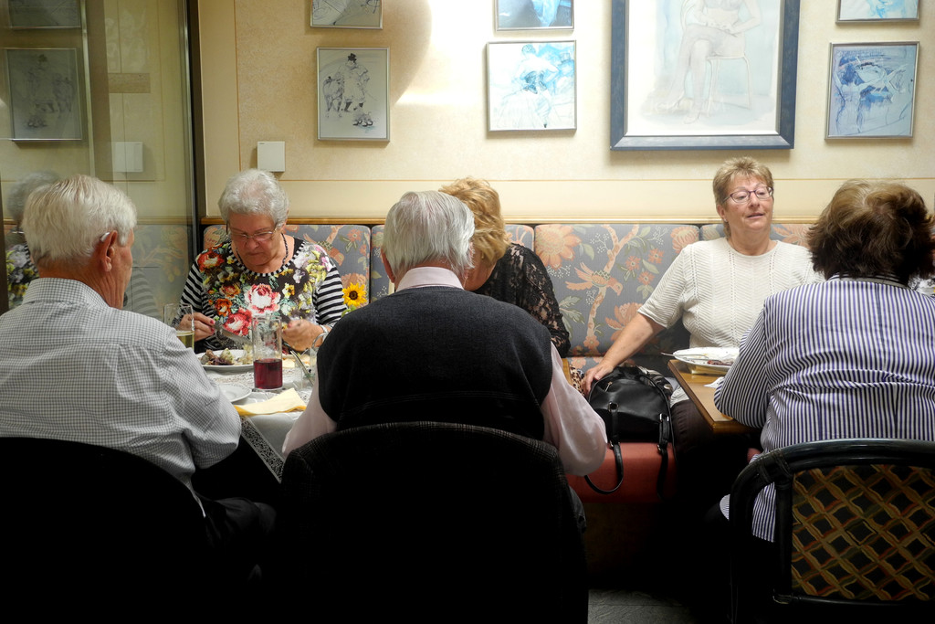 Schlachtpartie im Meindl des Seniorenring Lustenau am 04_10 _2_.jpg