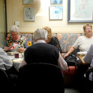 Schlachtpartie im Meindl des Seniorenring Lustenau am 04_10 _2_.jpg