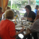 Schlachtpartie im Meindl des Seniorenring Lustenau am 04_10 _1_.jpg