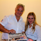 BK_Vbger Immobilientag Vinomnasaal.JPG