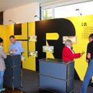 BK_Vbger Immobilientag Vinomnasaal 1.JPG