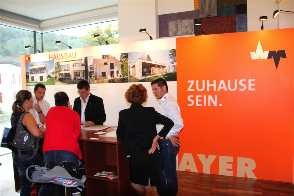 BK_Vbger Immobilientag Vinomnasaal 2.JPG