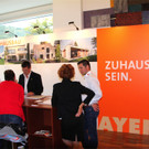 BK_Vbger Immobilientag Vinomnasaal 2.JPG