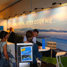 BK_Vbger Immobilientag Vinomnasaal 3.JPG