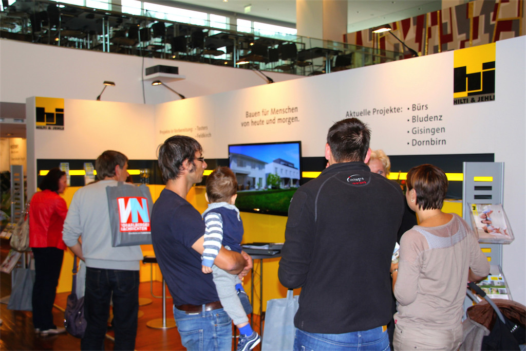 BK_Vbger Immobilientag Vinomnasaal 7.JPG