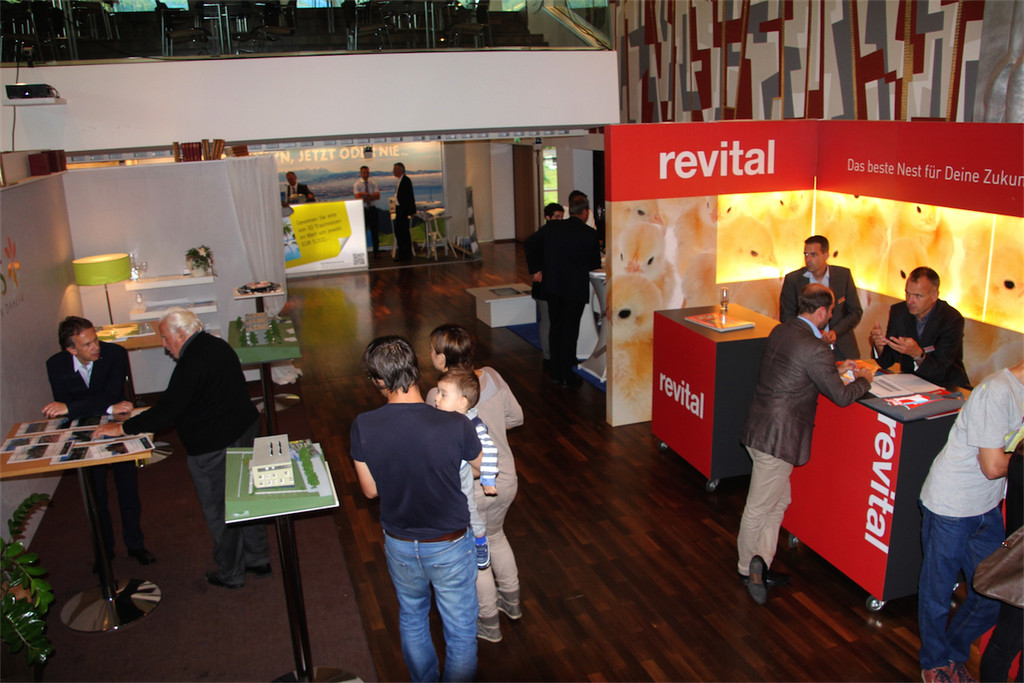 BK_Vbger Immobilientag Vinomnasaal 10.JPG