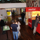 BK_Vbger Immobilientag Vinomnasaal 10.JPG