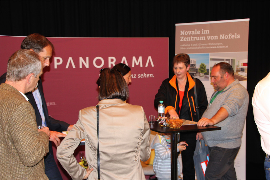 BK_Vbger Immobilientag Vinomnasaal 11.JPG
