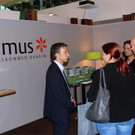 BK_Vbger Immobilientag Vinomnasaal 13.JPG