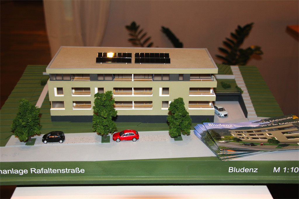 BK_Vbger Immobilientag Vinomnasaal 14.JPG