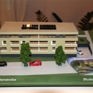 BK_Vbger Immobilientag Vinomnasaal 14.JPG