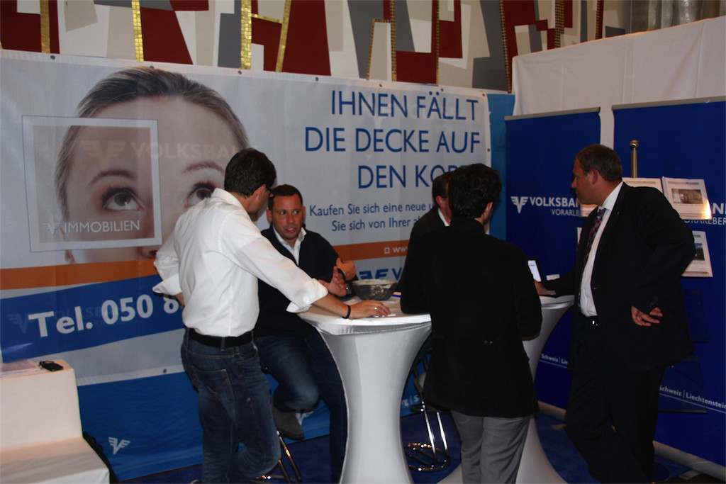 BK_Vbger Immobilientag Vinomnasaal 15.JPG
