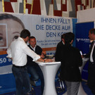 BK_Vbger Immobilientag Vinomnasaal 15.JPG