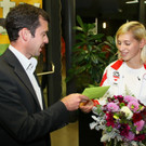 Agyllity 2012 007.jpg