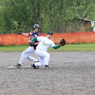 100501Ind_Gras_m.jpg