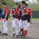 100501Ind_Gras_p.jpg
