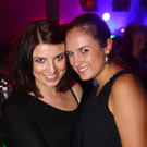 Steinebach Clubbing