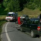D__rnberg2.jpg