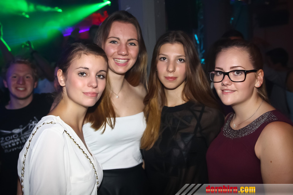 13845201.jpg