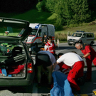 D__rnberg3.jpg